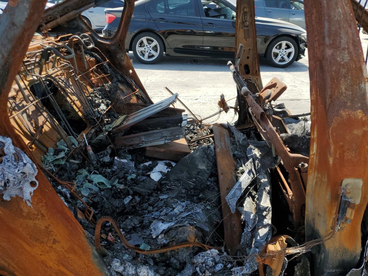 2007 Infiniti M35 Base VIN: JNKAY01E47M306627 Lot: 68703305