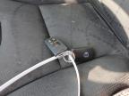2011 VOLVO XC60 DRIVE for sale at Copart NEWBURY