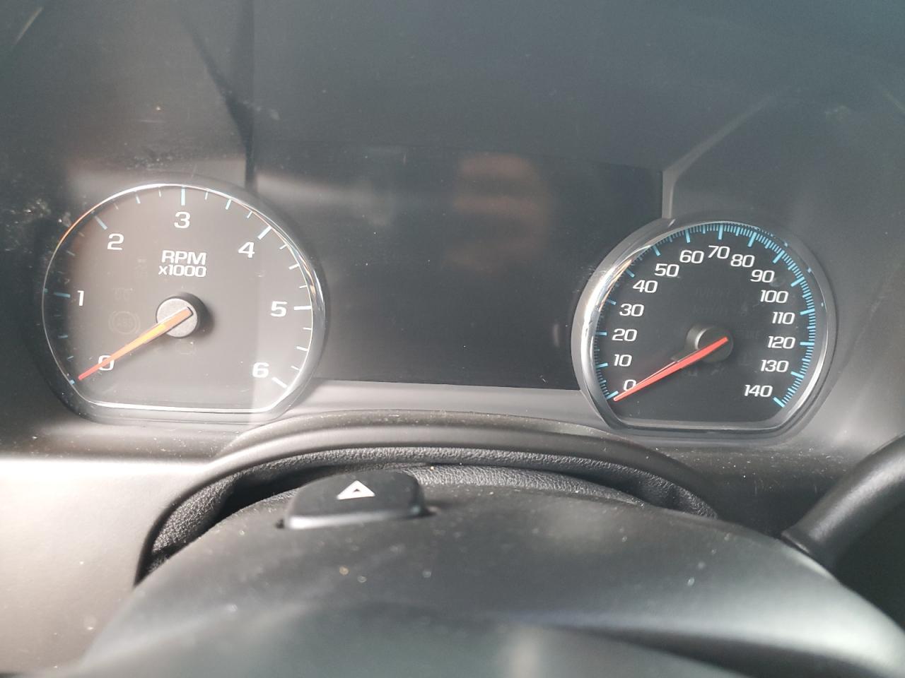 2017 GMC Yukon Slt VIN: 1GKS1BKC1HR341606 Lot: 69888645