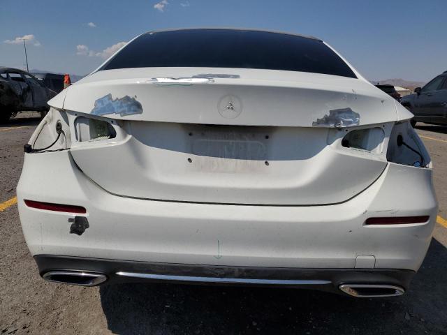  MERCEDES-BENZ A-CLASS 2019 Белы