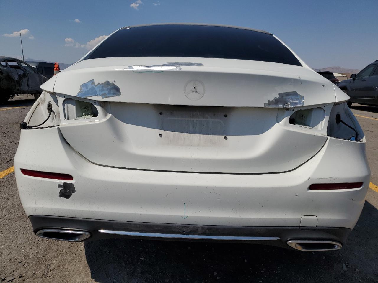 2019 Mercedes-Benz A 220 VIN: WDD3G4EB3KW005483 Lot: 68685325