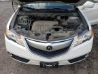 2013 ACURA RDX    for sale at Copart ON - LONDON