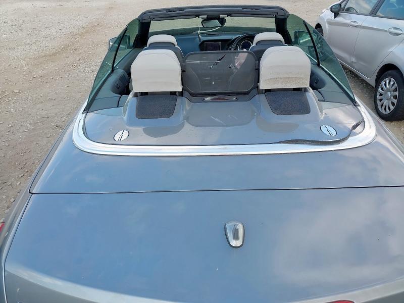 2012 MERCEDES-BENZ E220 SPT CDI BLUEEFI-CY A 