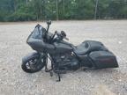 2017 HARLEY-DAVIDSON FLTRXS ROAD GLIDE SPECIAL   for sale at Copart AL - BIRMINGHAM