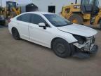 2016 SUBARU LEGACY 2.5I   for sale at Copart QC - MONTREAL