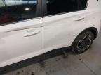 2024 HYUNDAI BAYON PREM for sale at Copart EAST KILBRIDE