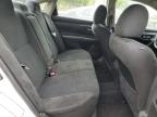 2015 NISSAN ALTIMA 2.5   à vendre chez Copart MI - DETROIT