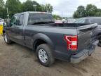 2020 FORD F150 SUPER CAB   à vendre chez Copart CT - HARTFORD SPRINGFIELD