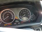 2017 BMW 330 XI   for sale at Copart ON - LONDON
