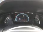 2018 HONDA CIVIC LX   à vendre chez Copart AB - EDMONTON