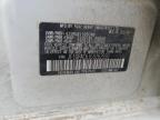 2014 SUBARU IMPREZA PREMIUM   for sale at Copart QC - MONTREAL