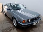 1994 BMW 520I SE TO for sale at Copart WESTBURY