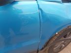 2008 VOLKSWAGEN TIGUAN SE for sale at Copart WHITBURN