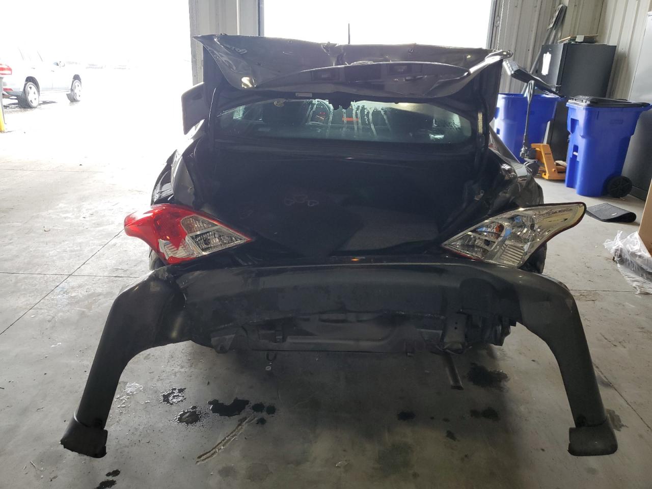 2018 Nissan Versa S VIN: 3N1CN7APXJL803330 Lot: 68500985