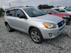 2010 TOYOTA RAV4 SPORT   à vendre chez Copart GA - MACON