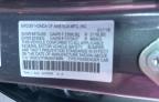 2018 HONDA ACCORD TOURING   for sale at Copart CA - SACRAMENTO