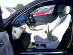 2010 MERCEDES-BENZ CLC180 KOMP SPORT AUTO  for sale at Copart COLCHESTER