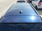 2011 BMW 318I EXCLU for sale at Copart SANDY