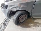 2010 VOLKSWAGEN POLO S for sale at Copart EAST KILBRIDE