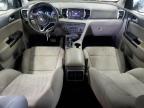 2019 KIA SPORTAGE LX   à vendre chez Copart CT - HARTFORD SPRINGFIELD
