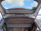2024 PEUGEOT 2008 GT EV  for sale at Copart WOLVERHAMPTON