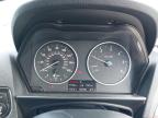 2012 BMW 118D SPORT  for sale at Copart CHESTER