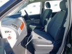 2008 CHRYSLER GRAND VOYAGER TOURING for sale at Copart SANDY