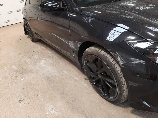 2023 HYUNDAI IONIQ 6 FI