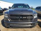 2020 RAM 1500 BIG HORN/LONE STAR   for sale at Copart AB - CALGARY