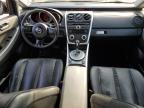 2007 MAZDA CX-7    for sale at Copart ON - LONDON