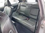 2003 BMW 325 CI SPORT AUTO  for sale at Copart SANDTOFT
