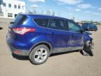 2015 FORD ESCAPE SE   for sale at Copart QC - MONTREAL