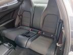 2011 MERCEDES-BENZ C220 AMG SPORT ED125 CDI  for sale at Copart SANDTOFT