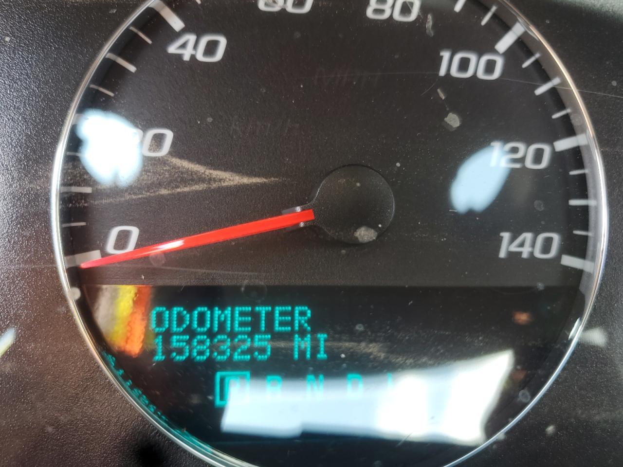 2014 Chevrolet Impala Limited Lt VIN: 2G1WB5E38E1181034 Lot: 68734925