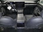 2021 TESLA MODEL S    à vendre chez Copart ON - OTTAWA