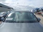 2014 VOLKSWAGEN TOUAREG V6 for sale at Copart PETERLEE