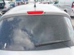 2011 NISSAN JUKE TEKNA  for sale at Copart SANDWICH