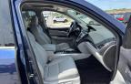 2017 ACURA MDX TECHNOLOGY   for sale at Copart KS - KANSAS CITY
