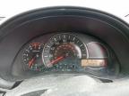 2015 NISSAN MICRA VISIA for sale at Copart SANDY