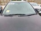 2008 LEXUS RX400 H CV for sale at Copart SANDY