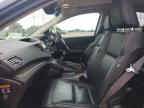 2013 HONDA CR-V EX I-DTEC  for sale at Copart EAST KILBRIDE