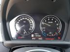 2018 BMW X2 XDRIVE28I   for sale at Copart ON - TORONTO