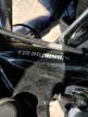 2011 HARLEY-DAVIDSON FLHTCUSE6    a la Venta en Copart AZ - PHOENIX
