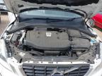 2012 VOLVO XC60 R-DES for sale at Copart COLCHESTER