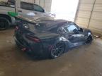2023 TOYOTA SUPRA BASE   à vendre chez Copart TN - KNOXVILLE