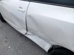 2012 SEAT IBIZA SE COPA  for sale at Copart CHESTER
