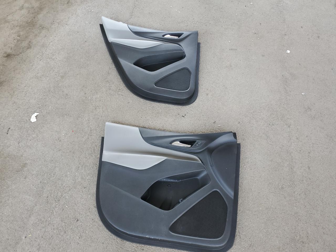 2020 Chevrolet Equinox Lt VIN: 3GNAXVEX1LS566546 Lot: 68853365