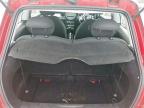 2007 MINI COOPER  for sale at Copart NEWBURY