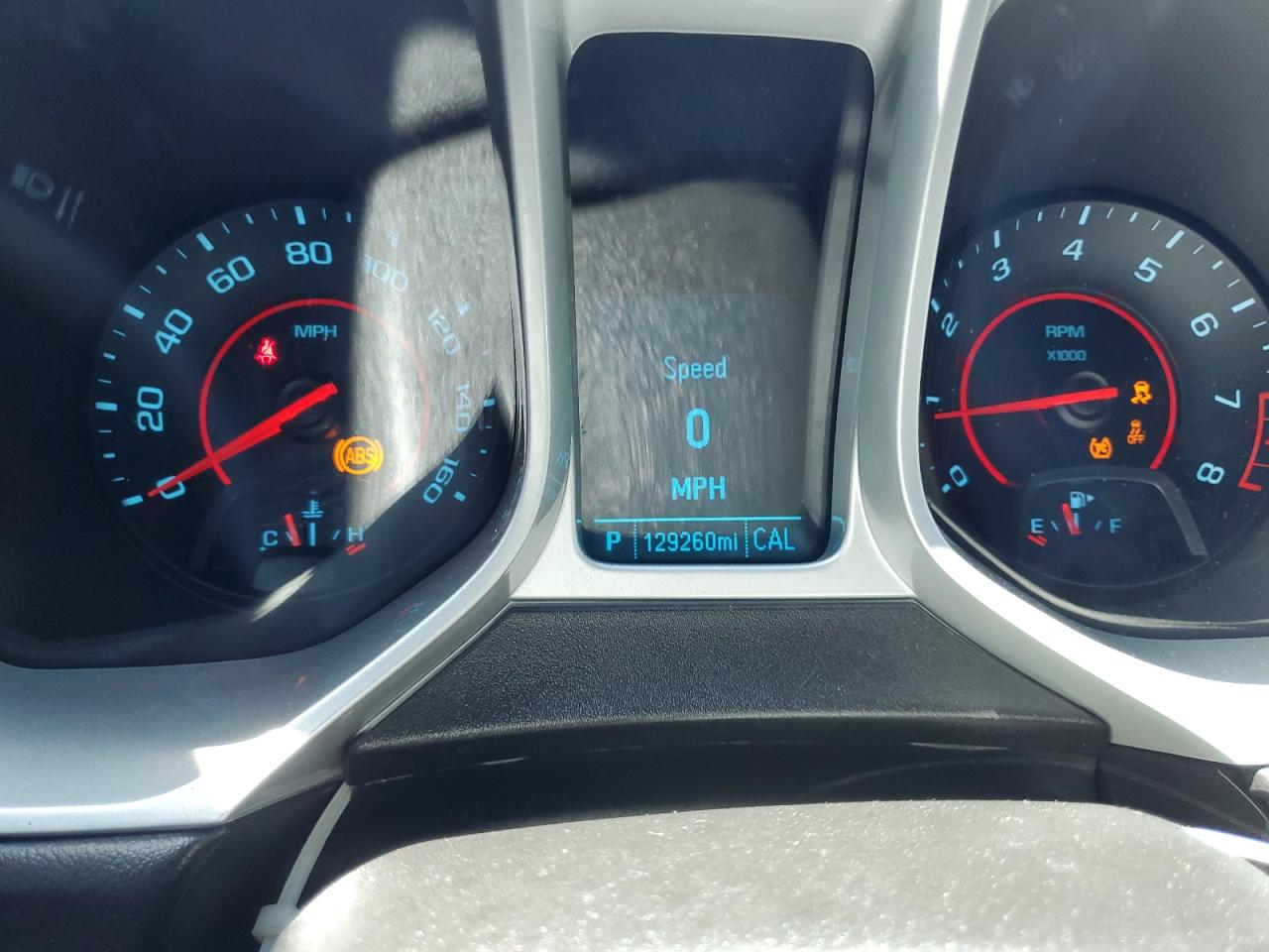 2014 Chevrolet Camaro Lt VIN: 2G1FB1E32E9242727 Lot: 69080935