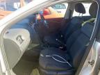 2016 VOLKSWAGEN POLO SE  for sale at Copart SANDY